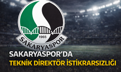 Sezon İçinde 4 Teknik Direktör Değişti!