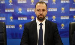 Trakya'da AK Parti teşkilatlarından 28 Şubat postmodern darbesine ilişkin açıklama yapıldı