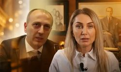 Dilek İmamoğlu’nun kardeşi Ali Kaya gözaltına alındı