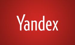 Yandex AI Türkiye App Store'da en çok indirilen uygulama oldu