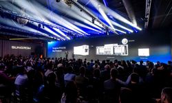 Yeni nesil enerji depolama çözümü PowerTitan 3.0, Sungrow Zirvesi'nde tanıtıldı