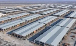 Yeni Sanayi Sitesi Projesi İçin Esnaf Derneğinden Sert Açıklama