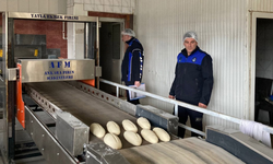 Ferizli’de Zabıtadan Fırınlara Sıkı Denetim