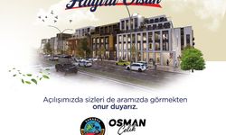 Serdivan’da kentsel dönüşüm için bilgilendirme ofisi açılıyor