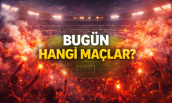 9 Nisan 2026 Bugün hangi maçlar var? Şifresiz maçlar neler?