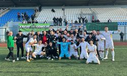 Sakarya’da Play-Off Heyecanı Başlıyor! BAL Yolunda Kritik Süreç