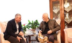 Ramazan’ın Bereketi Serdivan’da Çoğalıyor