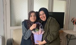 Serdivan Belediyesi’nden Geniş Kapsamlı Sosyal Destek Seferberliği