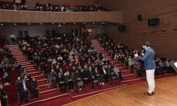 Serdivan’da Ramazan etkinliklerine yoğun ilgi