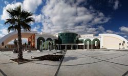 Serdivan Belediyesi’nde Görev Değişimi: Yeni Dönem Başladı