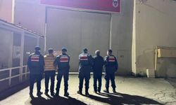 Bilecik’te Çocuk İstismarı İddiası: 2 Şüpheli Tutuklandı