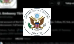 ABD'den vatandaşlarına Türkiye uyarısı: Güneydoğu'daki 21 şehri derhal terk edin