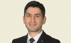 Aksa Sakarya Doğalgaz’da yeni atama