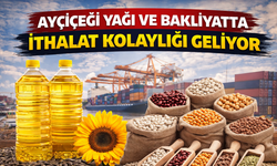Ticaret Bakanlığı’ndan Fiyat Artışlarına Karşı Kapsamlı Tedbir Paketi
