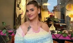 “Kısmetse Olur” Yarışmacısı Ayça Beğen İntihar Etti!