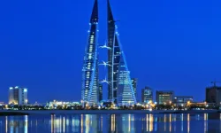 Bahreyn’de meydanlarda toplanma yasağı