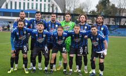 BAL’da Sakarya Derbisi: Karasuspor ile Hendekspor Karşı Karşıya