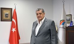 Bayram Öncesi Otobüs Seferlerinde Doluluk Yüzde 90’a Ulaştı