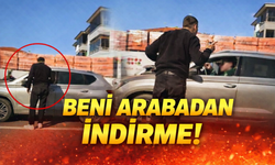 Sapanca’da Işıklarda Gerginlik: Yeni Trafik Yasası Kavganın Önüne Geçti