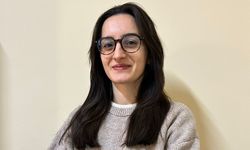 Eğitim Fakültesinden TÜBİTAK 4004 Projesi