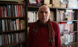 Çanakkale Savaşları’nda Erdi, 30 Yıl Sonra Aynı Şehrin Valisi Oldu