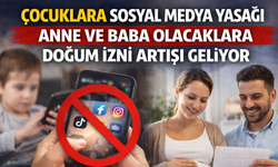 O maddeler çok konuşulmuştu devreye giriyor!