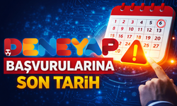 Deneyap 2026 Başvuruları Açıldı mı? İşte Son Tarih ve Şartlar