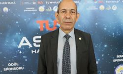 Edirne'de Astro Hackathon heyecanı başladı