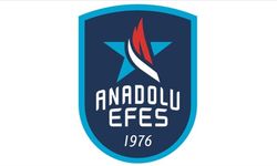 Anadolu Efes'te sportif direktör İsmail Şenol ile yollar ayrıldı