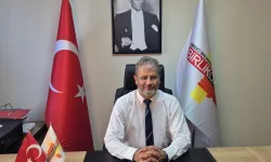 “En Sık Görülen Kanser Türlerinden Biri”