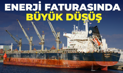 Türkiye’nin Enerji İthalatı Şubatta %19,2 Azaldı