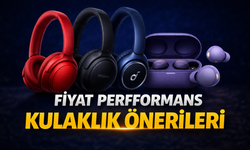 Fiyat Performans En İyi Kulaklık Modelleri
