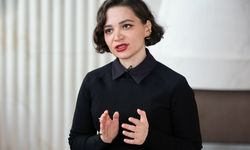 Global Design Forum İstanbul’da Düzenlenecek