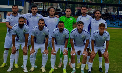 BAL 9. Grup’ta Sakarya Temsilcilerinden 2 Galibiyet, 1 Mağlubiyet