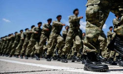 Bedelli Askerlik Ücreti 417 Bin TL’ye Yükseliyor