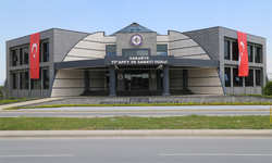 Tarım ve Kırsal Kalkınmayı Destekleme Kurumu Sakarya İrtibat Ofisi Yeni Adresine Taşındı