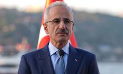 “Hürmüz Boğazı’ndaki Gelişmeleri Anbean Takip Ediyoruz”