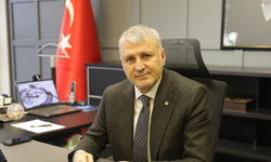 ‘Made in EU’ düzenlemesi Türkiye’yi de kapsayacak