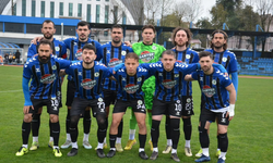 BAL’da Sakarya ekipleri haftaya hazır