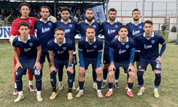 Kazımpaşa Birlikspor’dan play-off öncesi önemli transfer