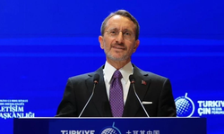 Fahrettin Altun Vatikan Büyükelçisi olarak atandı