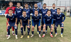 BAL’da temsilcilerimiz sahaya çıkıyor