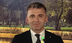 Çağlayan’dan 8 Mart Dünya Kadınlar Günü mesajı