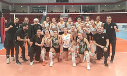 Ankara'da Sakarya Rüzgarı!