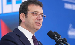 İBB Davasında İlk Duruşma Silivri’de Başladı