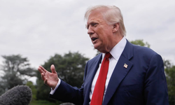 “Donanmalarını Yok Ettik, Petrol Fiyatları Hızla Düşecek”