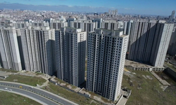 Yeşil Gayrimenkul Yatırım Ortaklığı İflas Etti