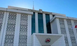 Döşemealtı Belediyesi Soruşturmasında 22 Kişi Hakkında Gözaltı Kararı