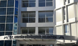 Mersin Büyükşehir Belediyesi’ne İhale ve Rüşvet Operasyonu