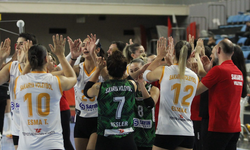 Sakarya Voleybol Liderlik İçin Sahaya Çıkıyor